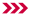 ނIbERXeubNyJeLGz̔̔TCg